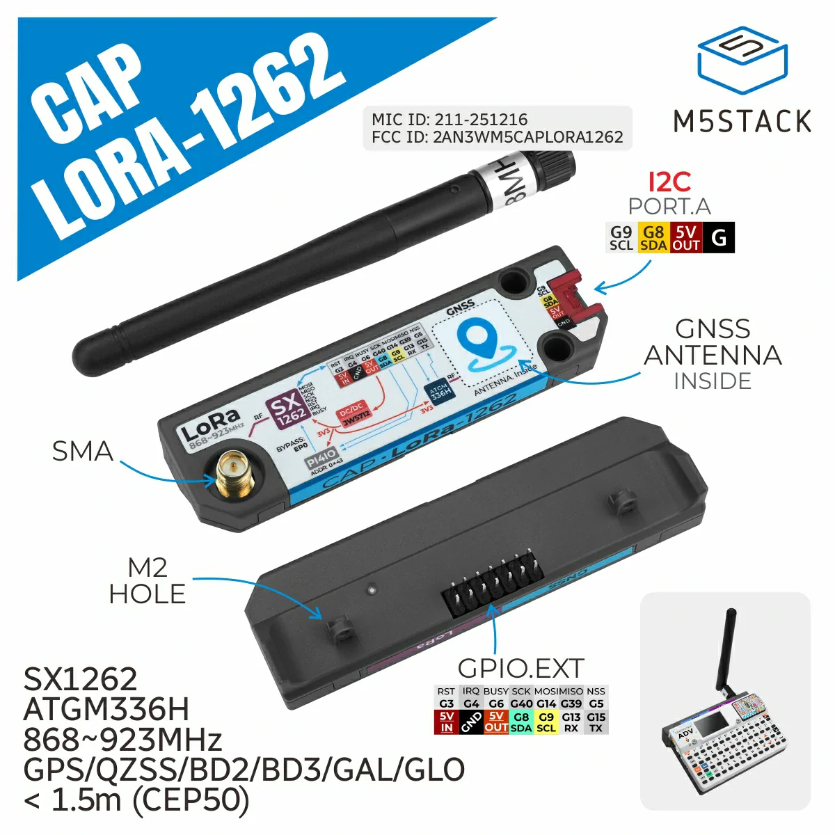 p1203471-4_295ad5ba-4665-4a67-94e9-07df9a10bedd_1200x1200.png