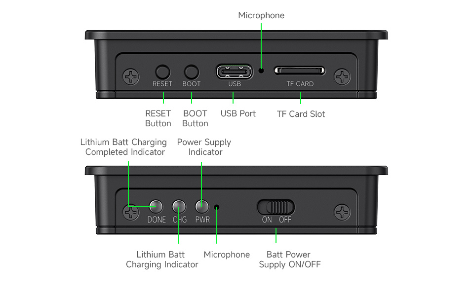 p1203493-ESP32-S3-Touch-LCD-4.3C-details-17.jpg