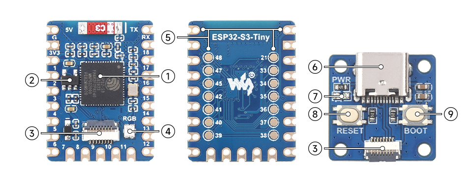 p1203761-ESP32-S3-Tiny-details-intro.jpg
