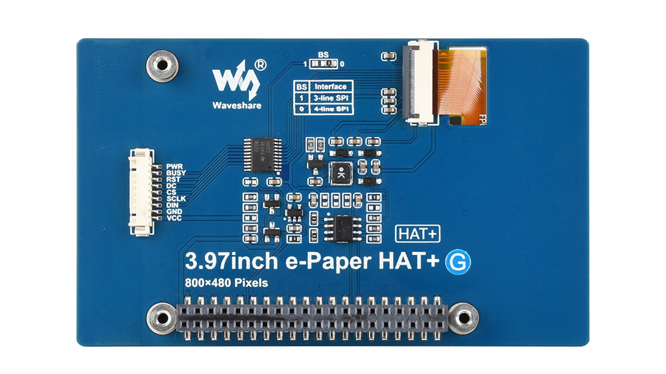 p1203952-3.97inch-e-Paper-G-details-7.jpg