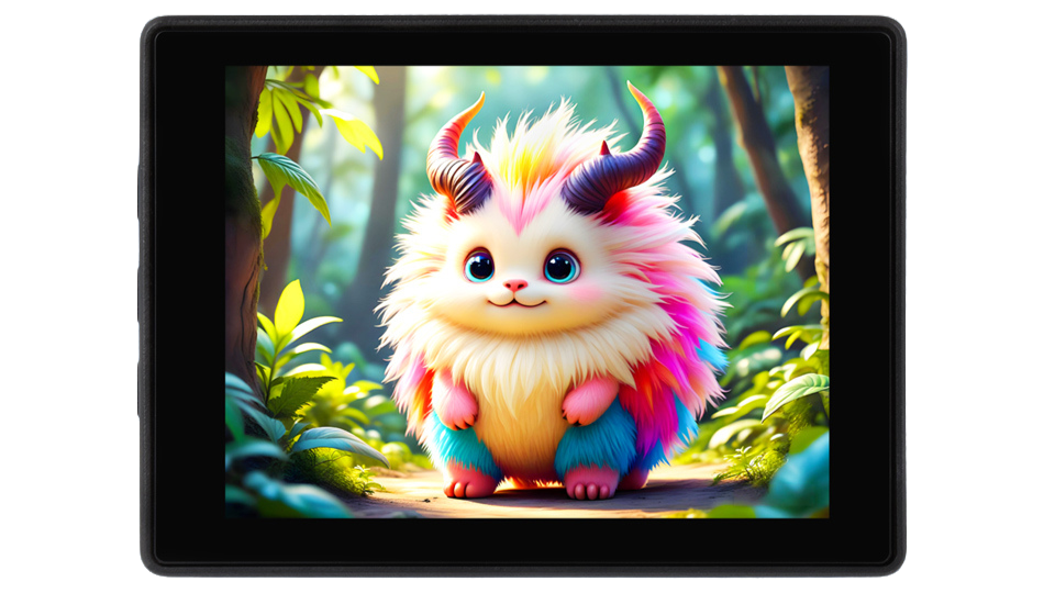 p1203959-64f425fe-4480-44d6-a636-85d7c1b493c1.png