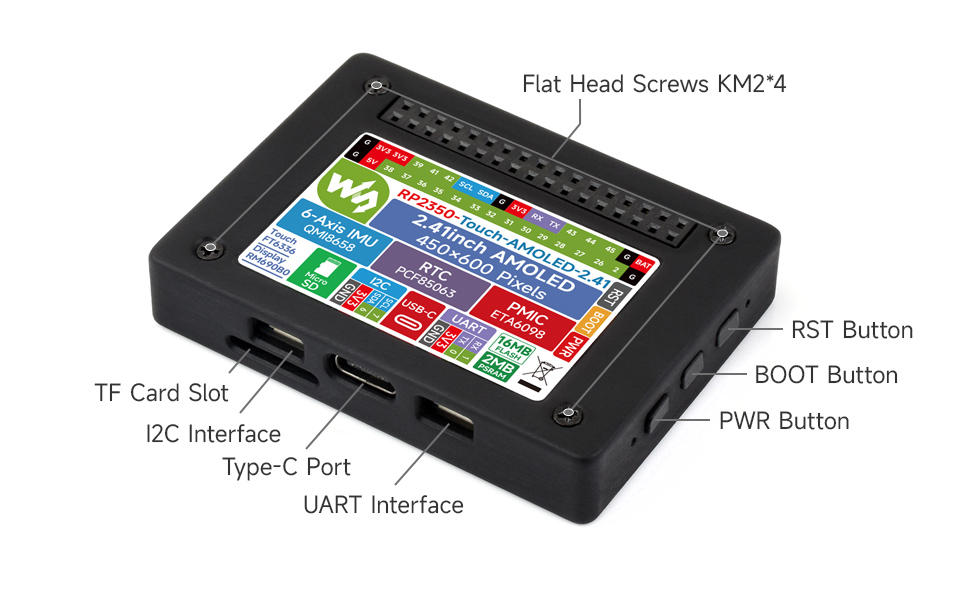 p1203959-RP2350-Touch-AMOLED-2.41-details-13.jpg