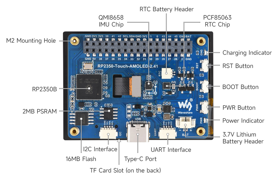 p1203959-RP2350-Touch-AMOLED-2.41-details-15.jpg