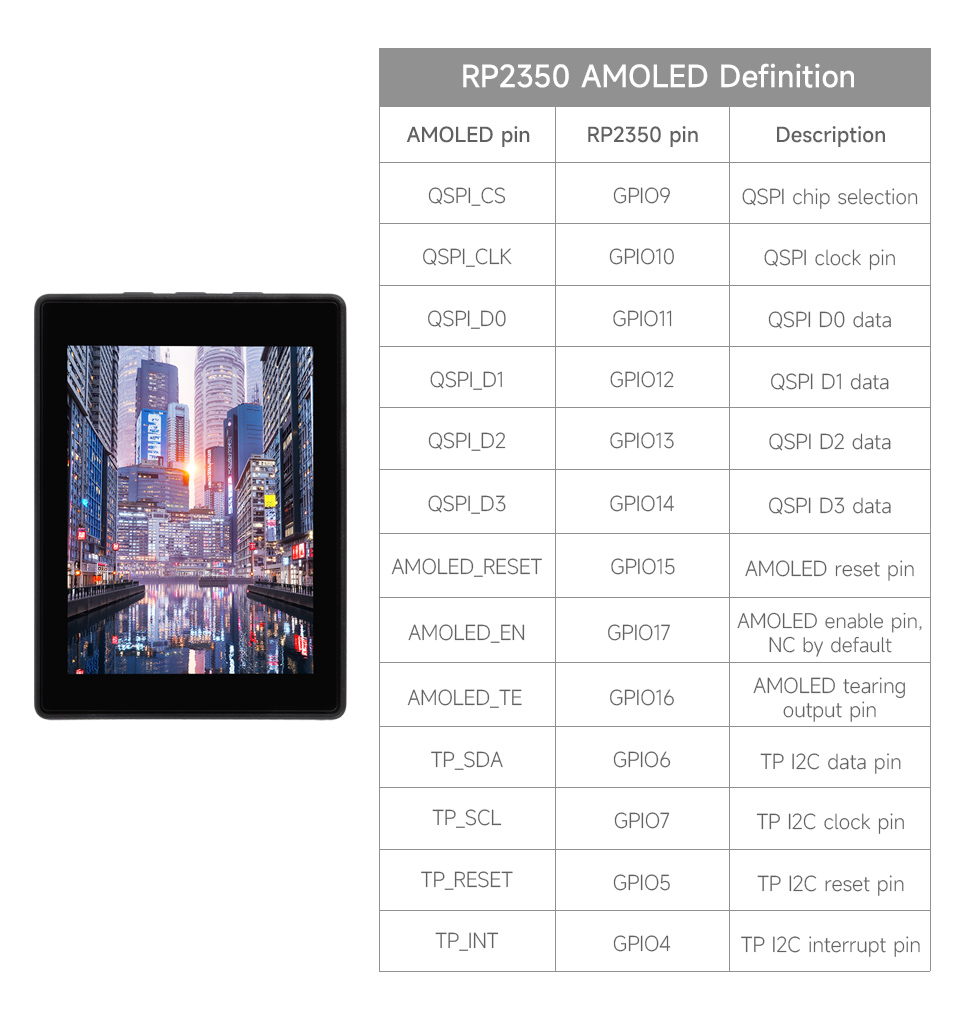 p1203960-RP2350-Touch-AMOLED-2.41-details-17.jpg