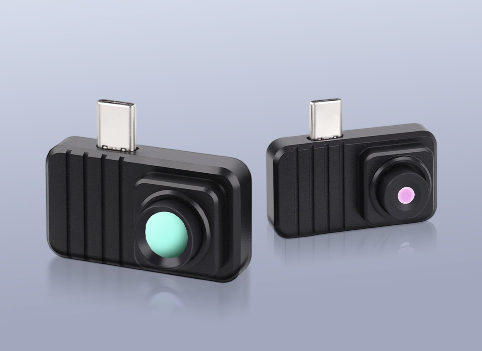 p1203962-Thermal-45-USB-Camera-C-details-1.jpg