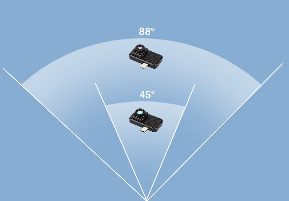 p1203962-Thermal-45-USB-Camera-C-details-11.jpg