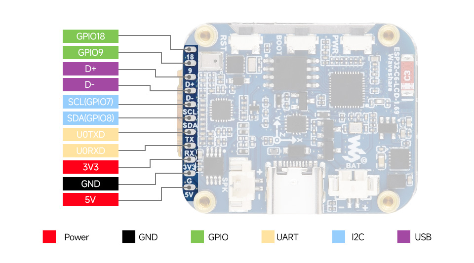 p1203968-ESP32-C6-LCD-1.69-inter.jpg