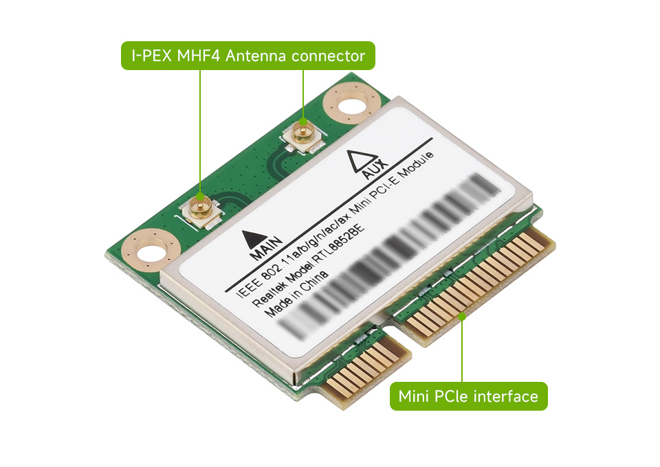 p1203974-Wireless-MINIPCIE-RTL8852BE-details-13.jpg