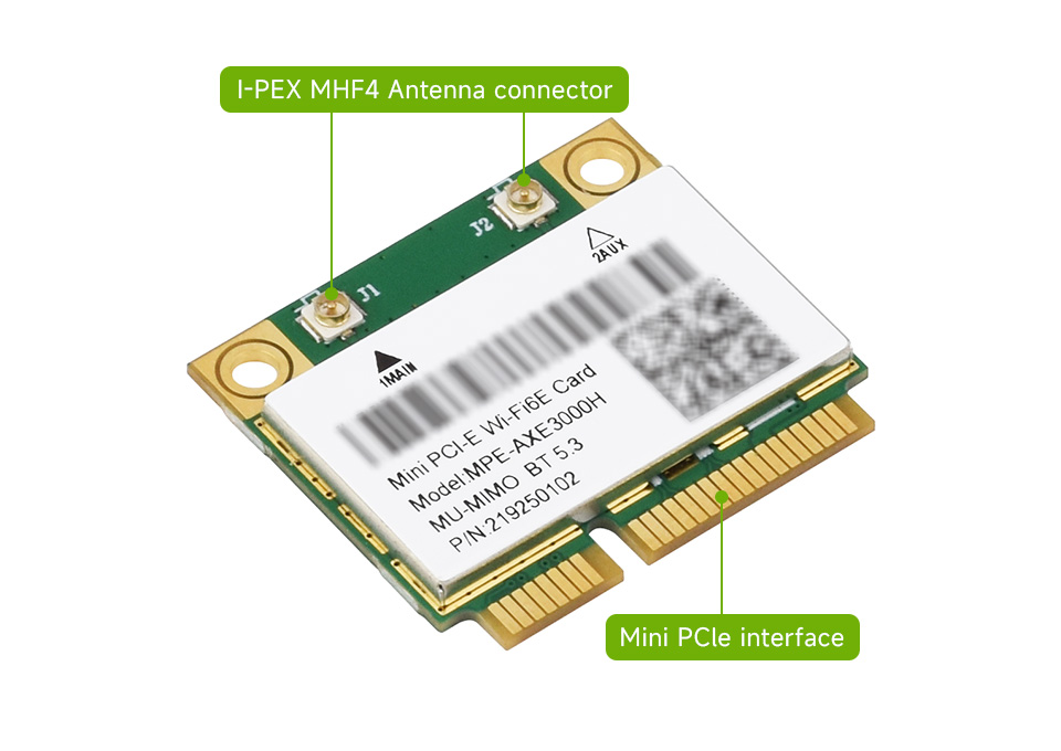 p1203975-Wireless-MINIPCIE-AX210-details-13.jpg