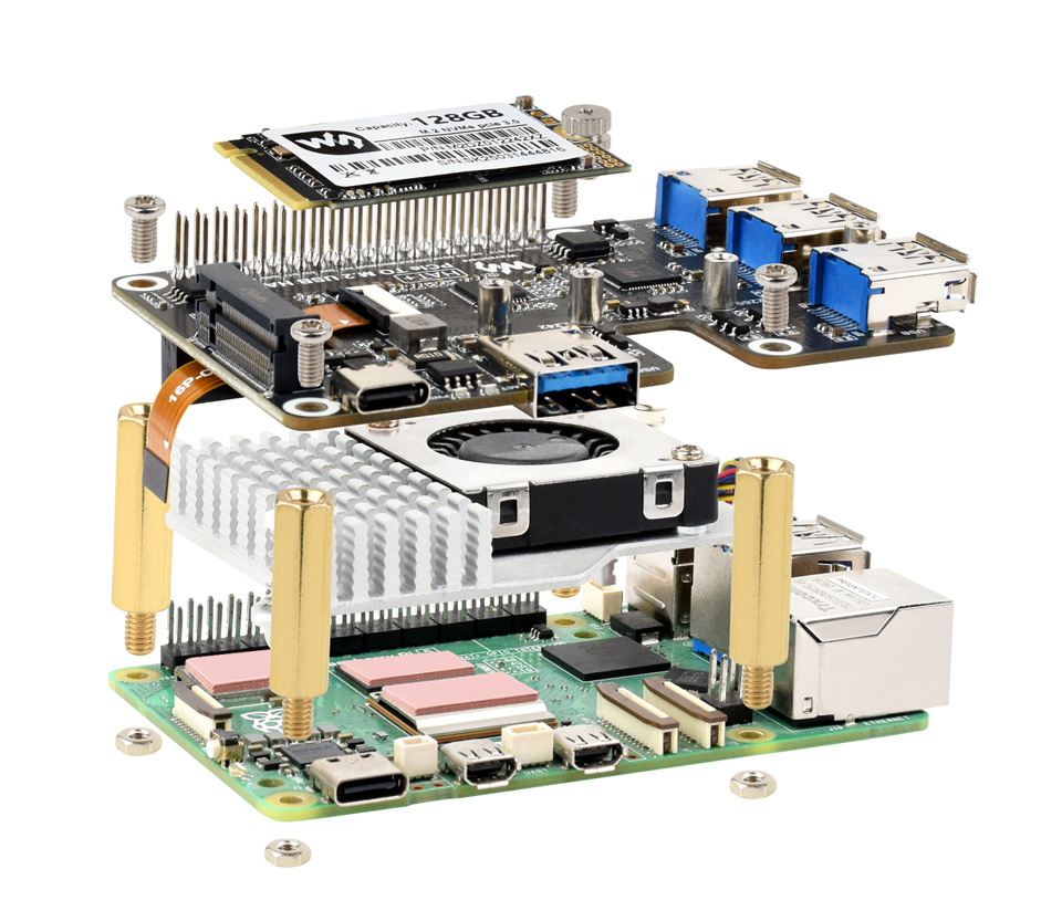 p1203977-PCIe-TO-M.2-USB-HAT-Plus-details-17.jpg