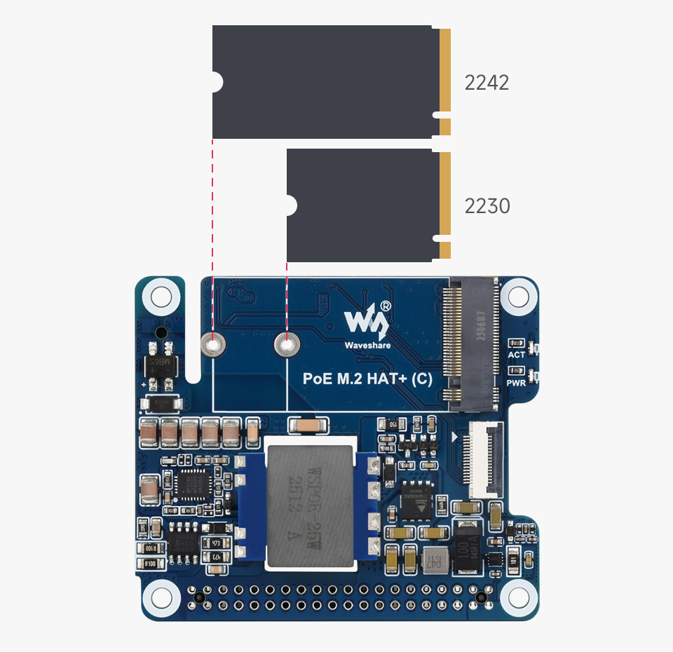 p1203978-PoE-M.2-HAT-plus-C-details-13.jpg