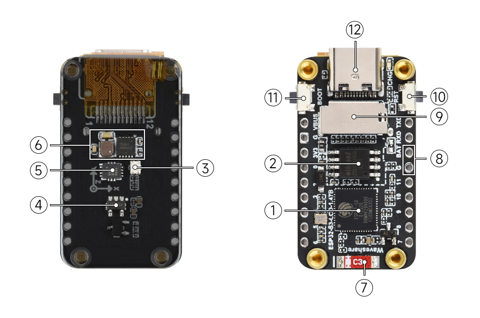 p1203980-ESP32-S3-LCD-1.47B-details-intro.jpg