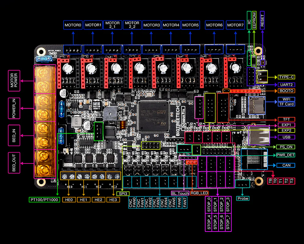 p1204153-PRO-__04.png