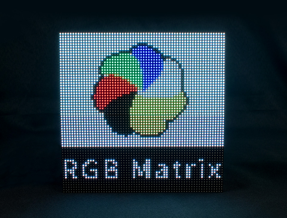 p1204162-RGB-Matrix-P3-64x32-details-5.jpg
