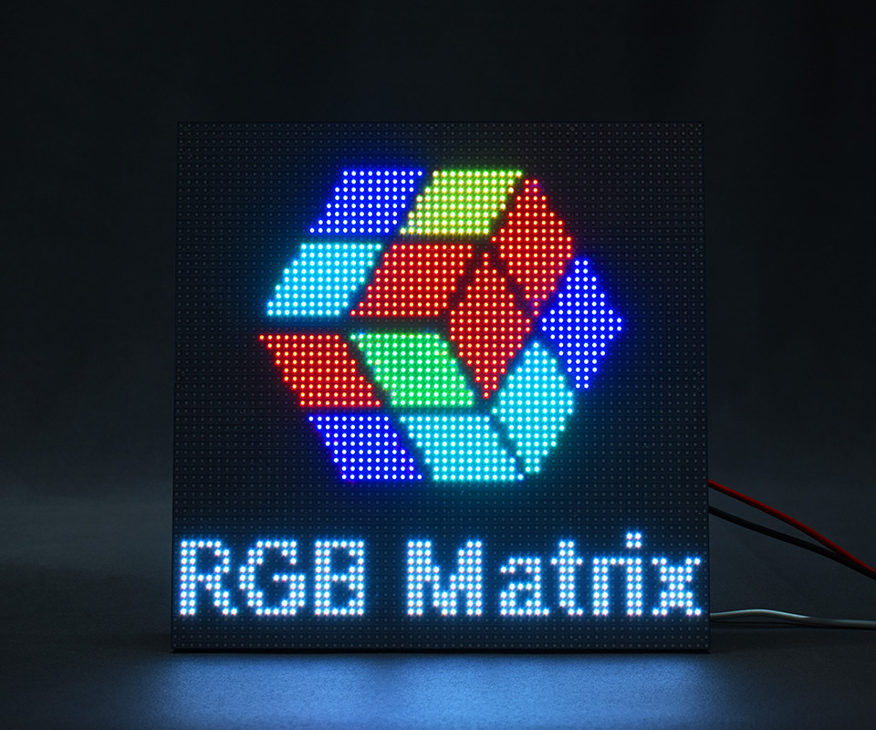 p1204163-RGB-Matrix-P2.5-64x32-details-5-chainable.jpg