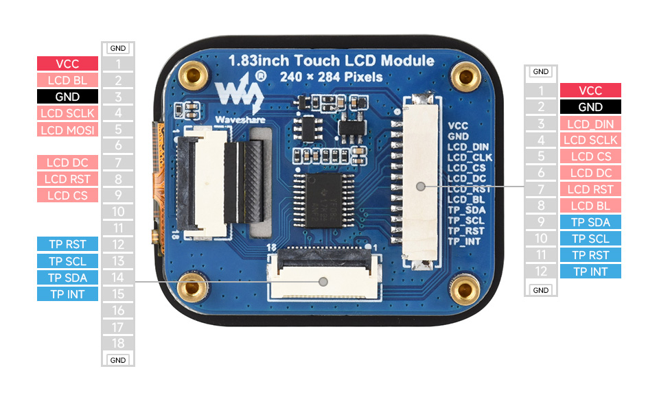 p1204588-1.83inch-Touch-LCD-Module-details-intor.jpg