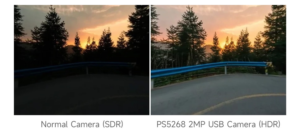 p1204589-USBKAMERA%20HDR.jpg
