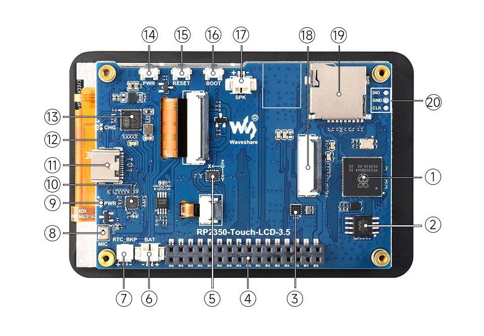 p1204594-RP2350-Touch-LCD-3.5-details-inter.jpg