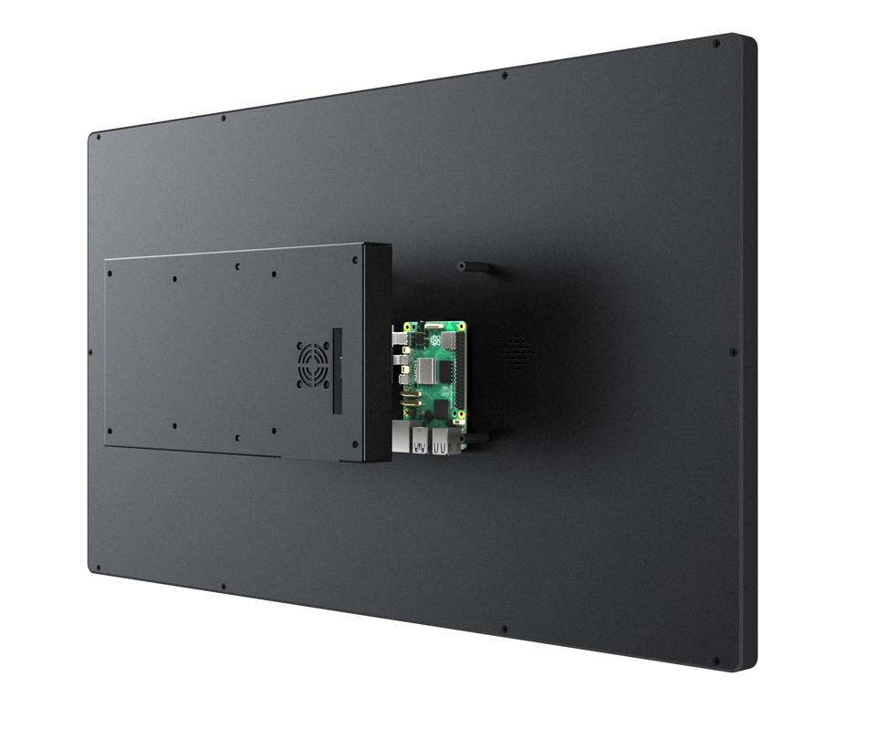 p1204596-27inch-FHD-Monitor-details-29.jpg