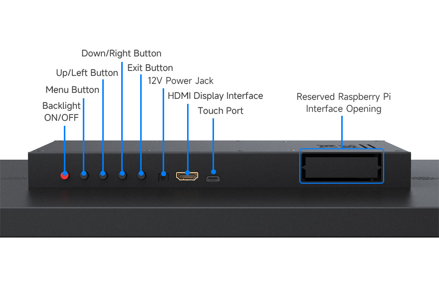 p1204596-27inch-FHD-Monitor-details-31.jpg