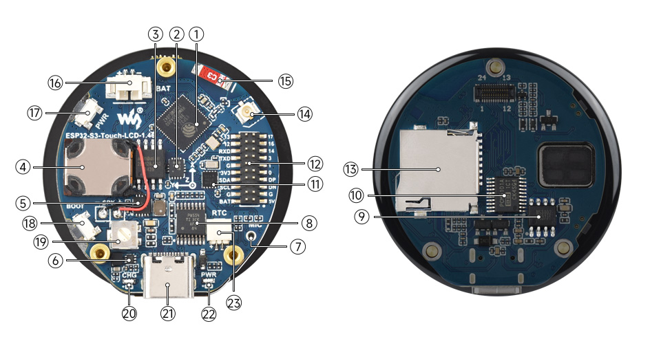 p1204597-ESP32-S3-Touch-LCD-1.46B-details-inter.jpg