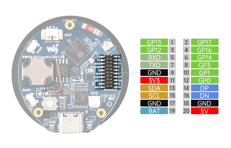 p1204597-ESP32-S3-Touch-LCD-1.46B-details-intro.jpg