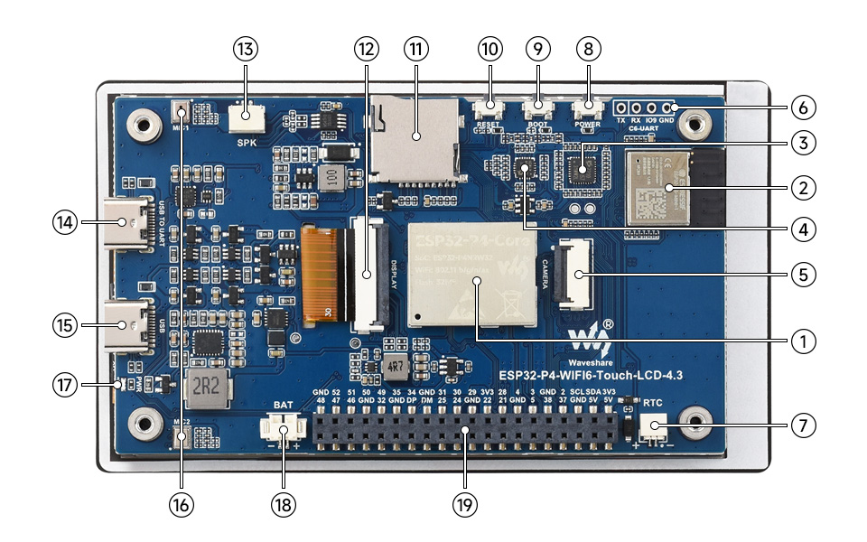 p1204599-ESP32-P4-WIFI6-Touch-LCD-4.3-details-intro.jpg