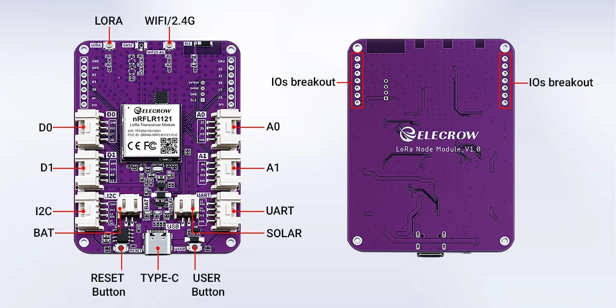 p1204689-hardware_overview_of_Lora_Node_Module-nRFLR1121.png