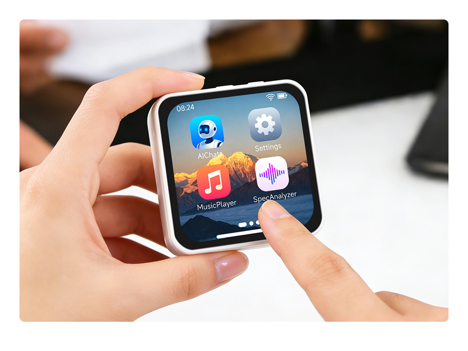 p1204848-ESP32-S3-Touch-AMOLED-2.16-details-7.jpg