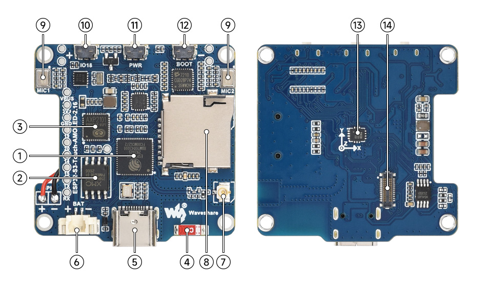 p1204848-ESP32-S3-Touch-AMOLED-2.16-details-intro.jpg