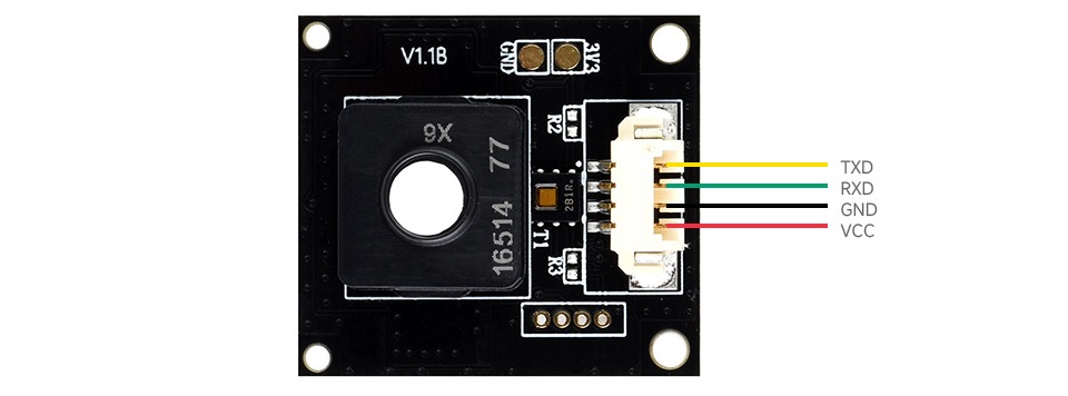 p1204849-sensor-details.jpg