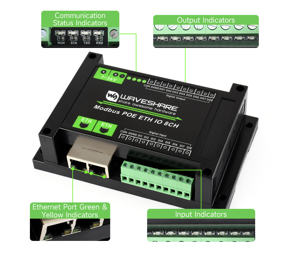p1204850-Modbus-POE-ETH-IO-8CH-details-15.jpg