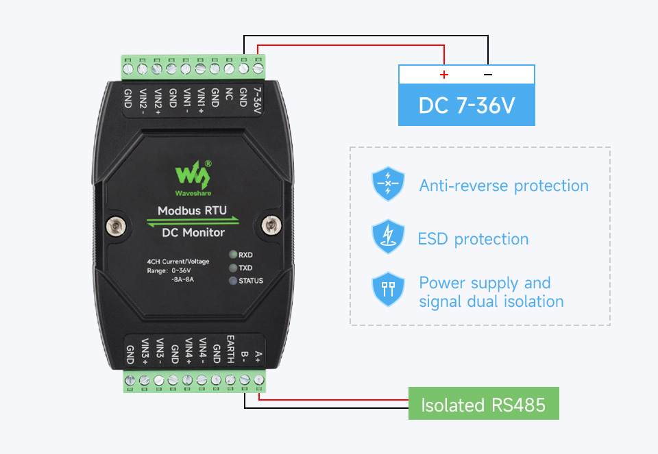 p1204851-Modbus-RTU-DC-Monitor-details-11.jpg