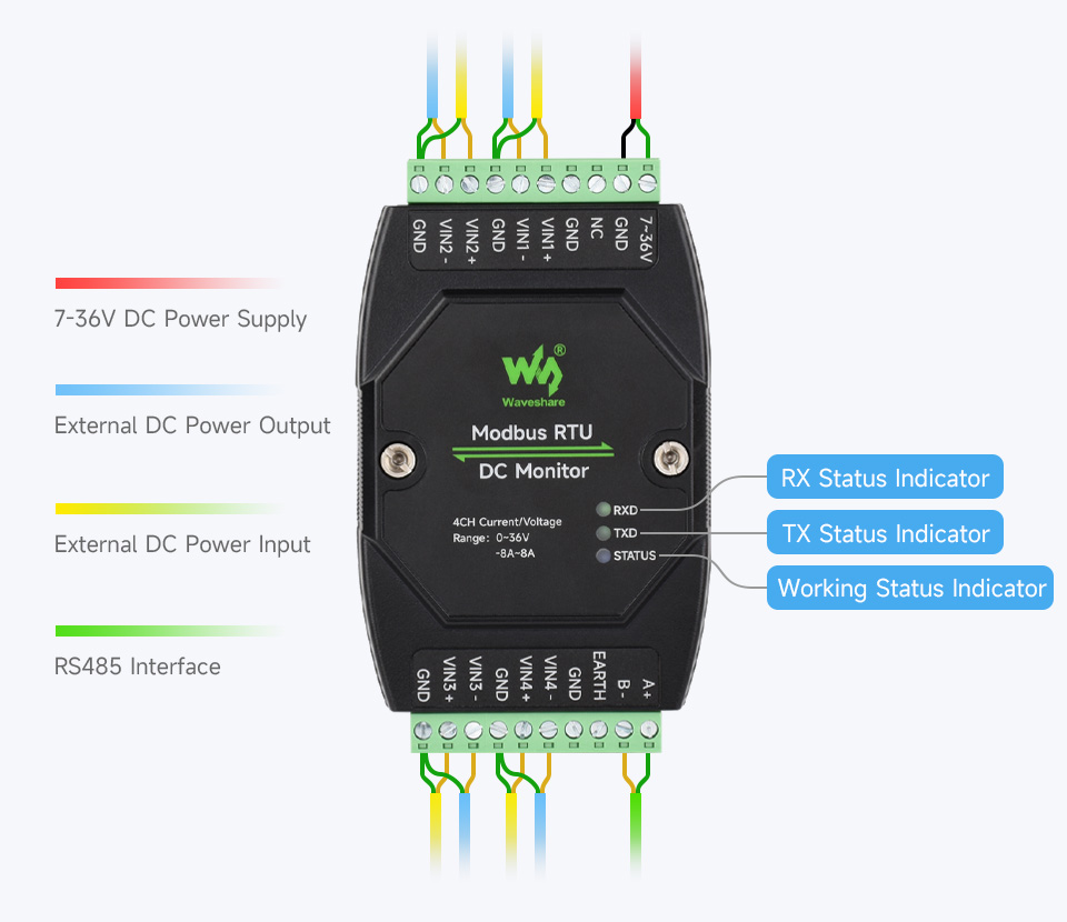 p1204851-Modbus-RTU-DC-Monitor-details-7.jpg