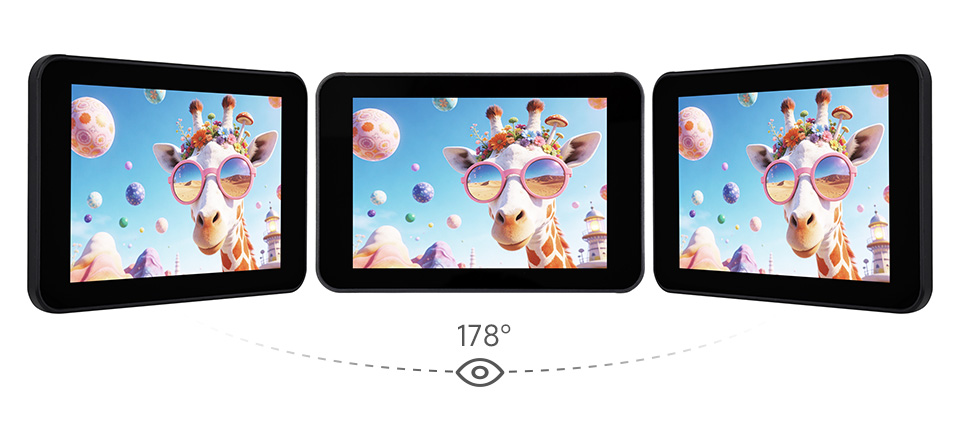 p1204853-ESP32-P4-WIFI6-Touch-LCD-3.5-details-7.jpg