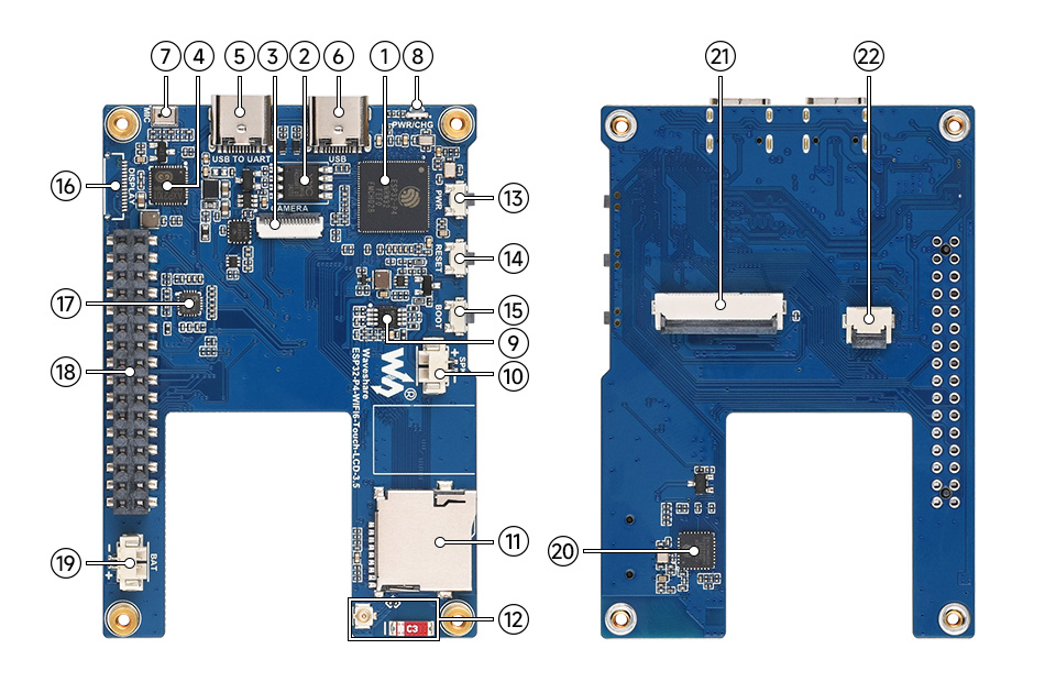 p1204853-ESP32-P4-WIFI6-Touch-LCD-3.5-details-intro.jpg