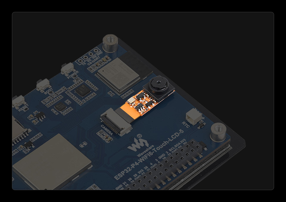 p1204854-ESP32-P4-WIFI6-Touch-LCD-5-details-11.jpg
