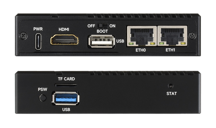 p1204859-CM5-DUAL-ETH-BOX-B-details-14%20%281%29.jpg
