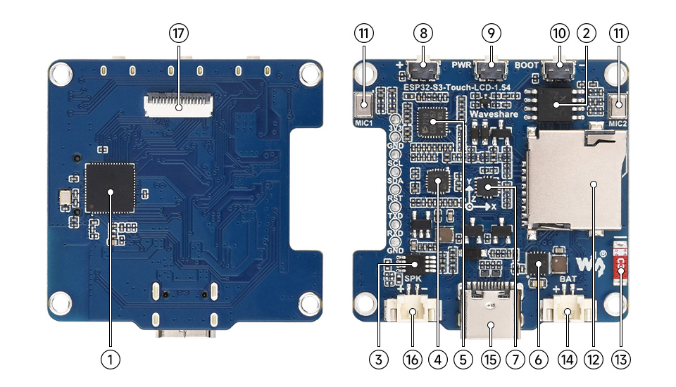 p1204860-ESP32-S3-LCD-1.54-details-intro.jpg