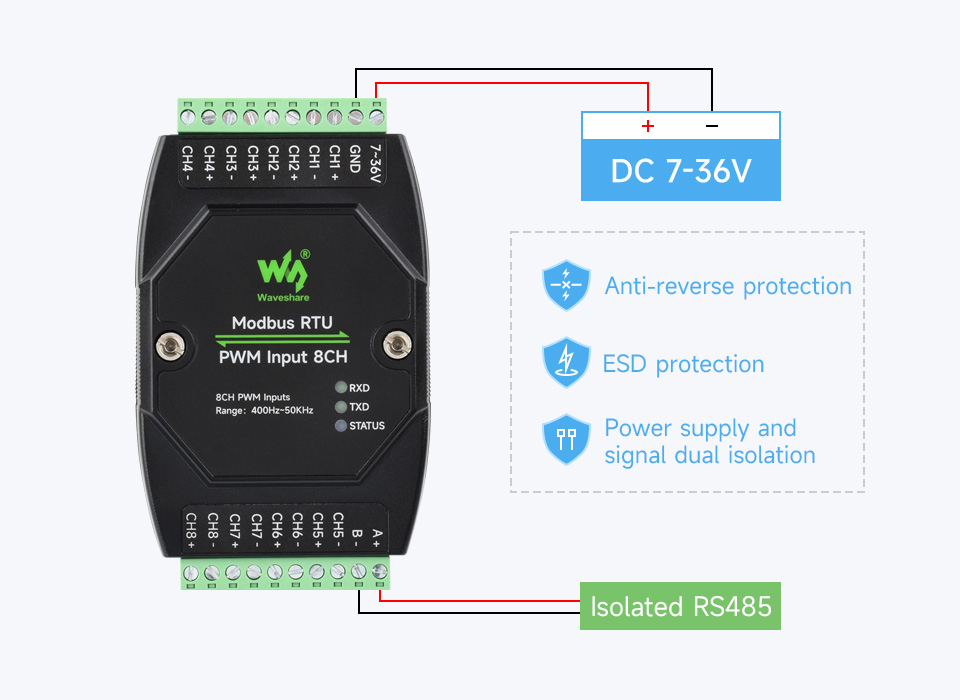 p1204870-Modbus-RTU-PWM-Output-4CH-details-7.jpg
