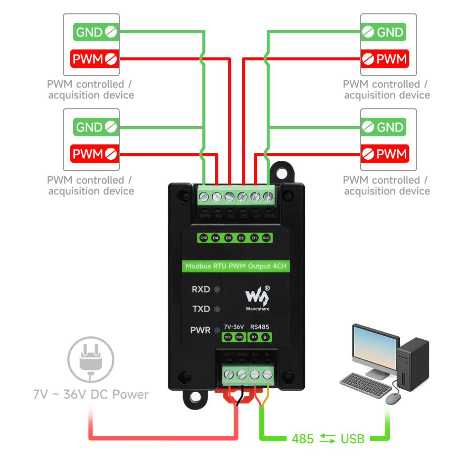 p1204870-Modbus-RTU-PWM-Output-4CH-details-11.jpg