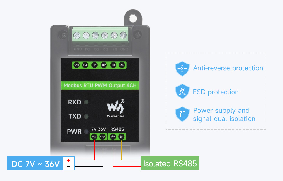 p1204870-Modbus-RTU-PWM-Output-4CH-details-7.jpg