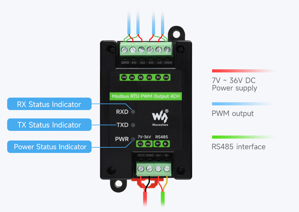 p1204870-Modbus-RTU-PWM-Output-4CH-details-9.jpg