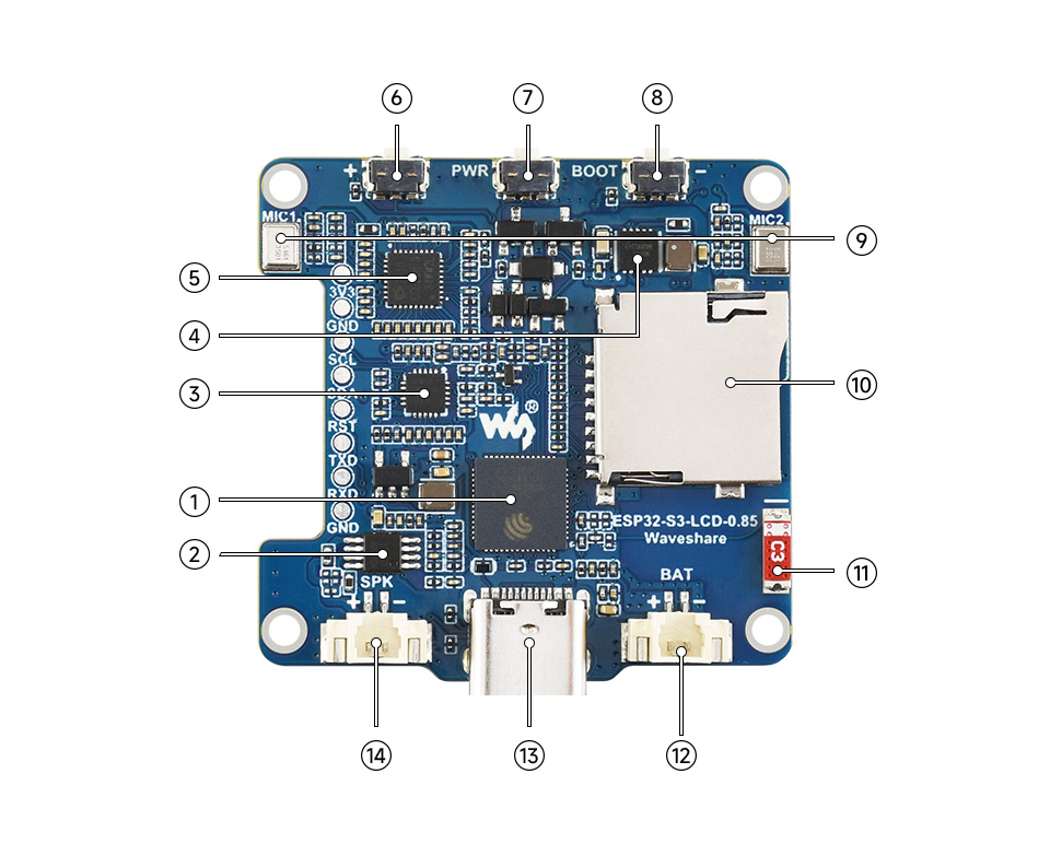 p1204872-ESP32-S3-LCD-0.85-details-intro.jpg