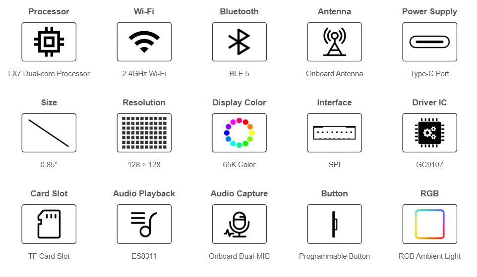 p1204872-en-esp32.jpg