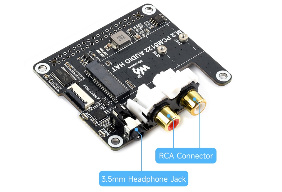 p1204982-rca-jack.jpg