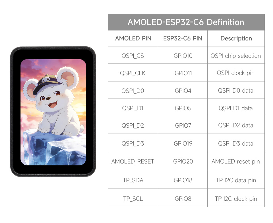 p1204987-ESP32-C6-Touch-AMOLED-1.64-details-13.jpg
