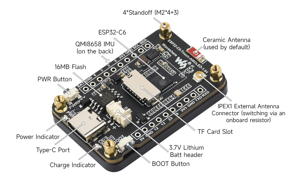 p1204987-ESP32-C6-Touch-AMOLED-1.64-details-15.jpg