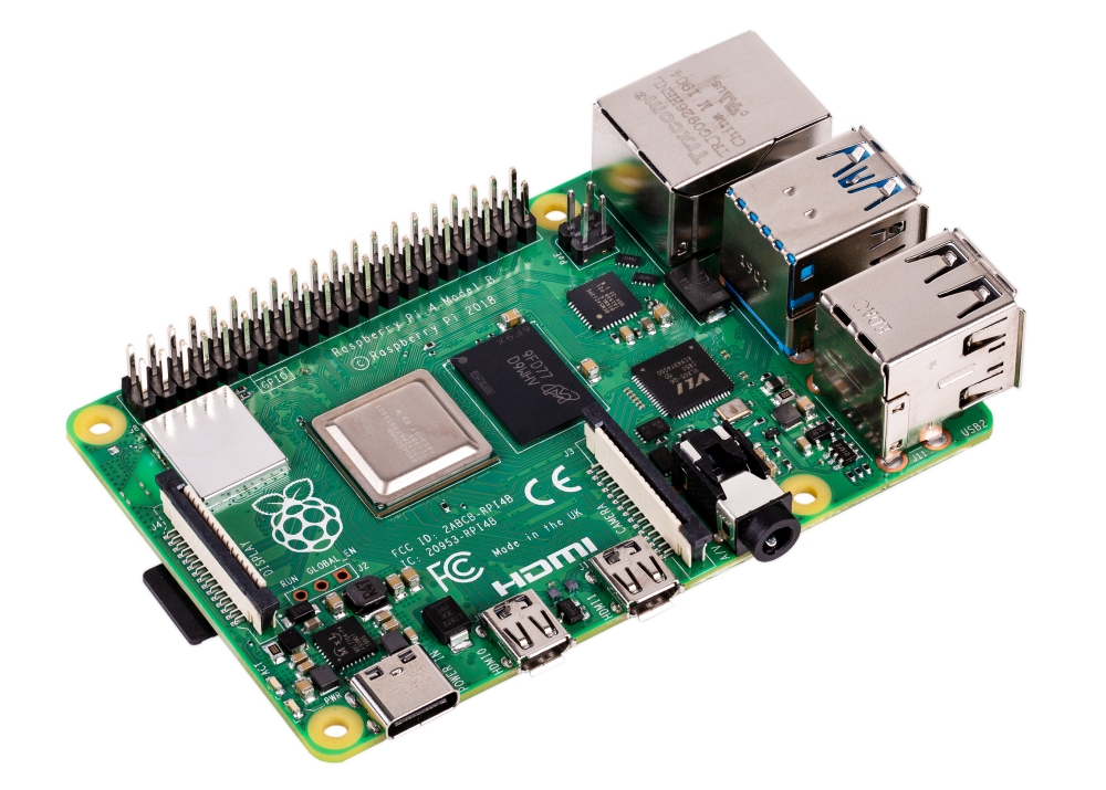 p1205000-p575568-RaspberryPi_4_4.jpg
