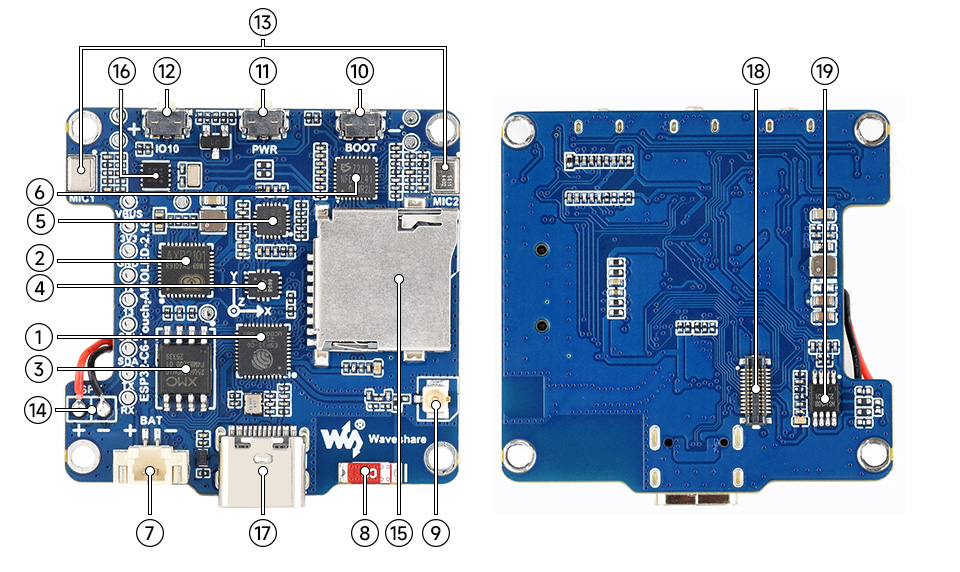p1205087-ESP32-C6-Touch-AMOLED-2.16-details-intro.jpg